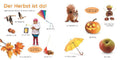 9783831054091 - Sample content