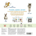 9783831054107 - Back cover