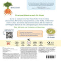 9783831054114 - Back cover