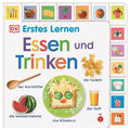 9783831054114 - Front cover