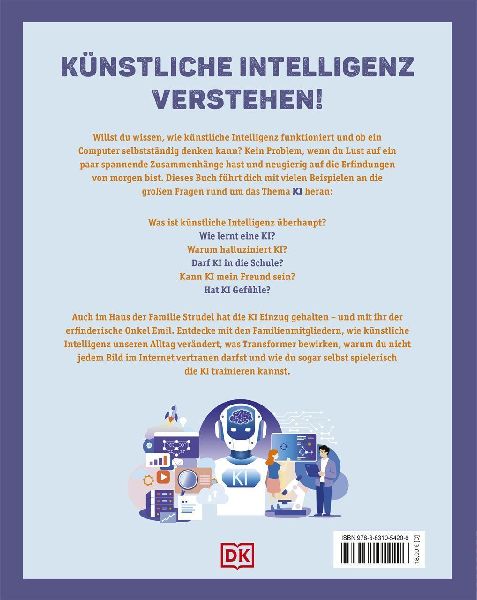 9783831054206 - Back cover