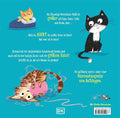 9783831054213 - Back cover
