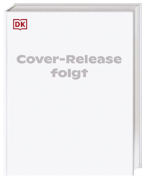 9783831054282 - Front cover