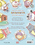 9783831054336 - Back cover