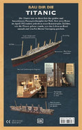 9783831054381 - Back cover