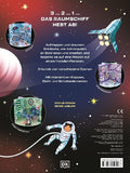 9783831054398 - Back cover