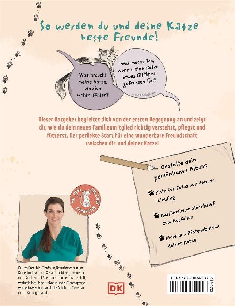 9783831054558 - Back cover