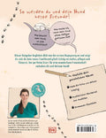 9783831054565 - Back cover