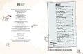 9783831054565 - Sample content