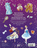 9783831054633 - Back cover