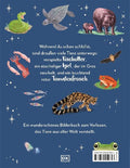 9783831054657 - Back cover