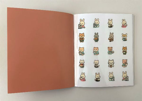 9783831055210 - Sample content