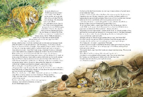 9783833734823 - Sample content