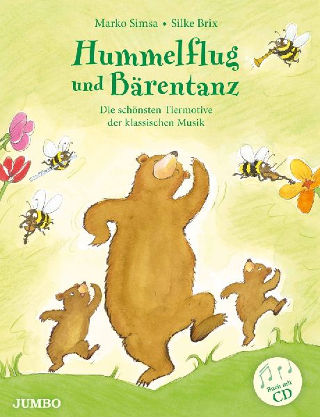 9783833734830 - Front cover