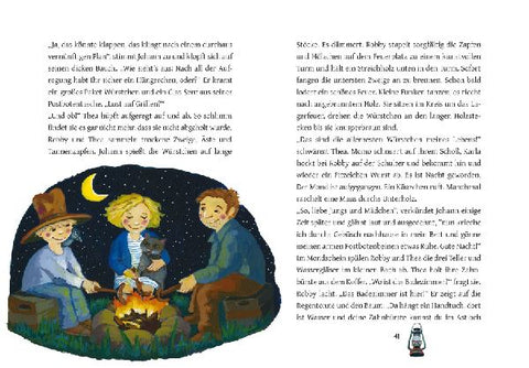 9783833735295 - Sample content