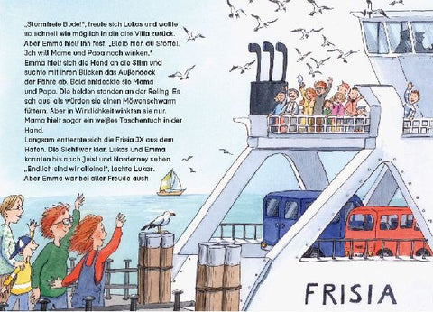 9783833735332 - Sample content