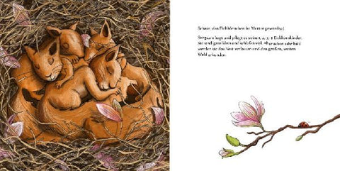 9783833735516 - Sample content