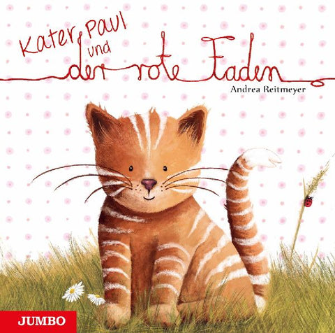 9783833736278 - Front cover