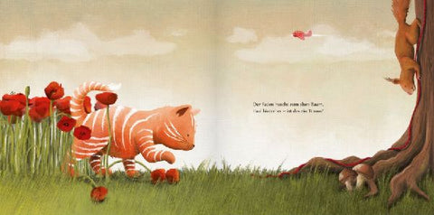 9783833736278 - Sample content