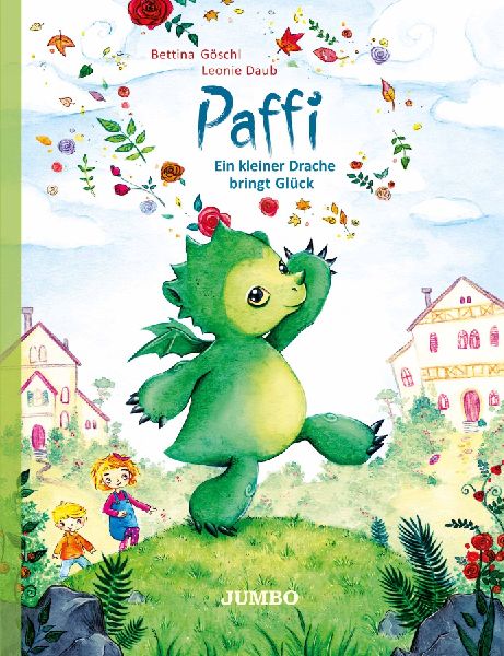 9783833738470 - Front cover