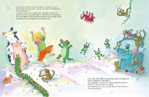 9783833739613 - Sample content