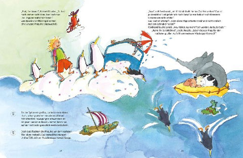 9783833739613 - Sample content