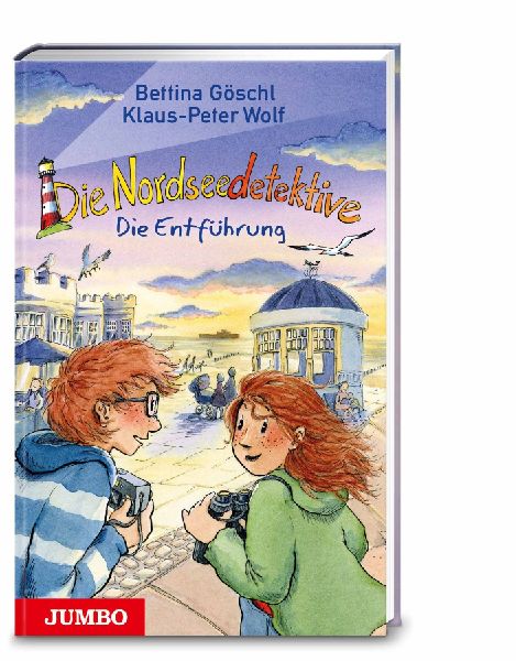 9783833739712 - Front cover