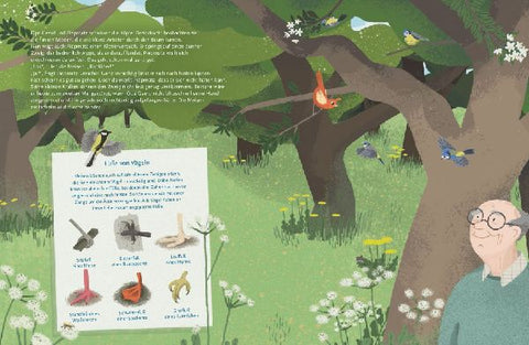 9783833740008 - Sample content