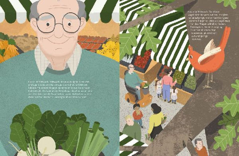 9783833740008 - Sample content