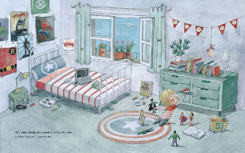 9783833740299 - Sample content