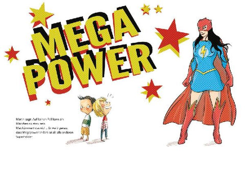 9783833740299 - Sample content