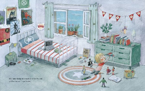 9783833740299 - Sample content