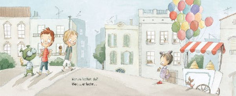 9783833740329 - Sample content