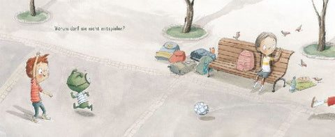 9783833740329 - Sample content