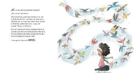 9783833740404 - Sample content