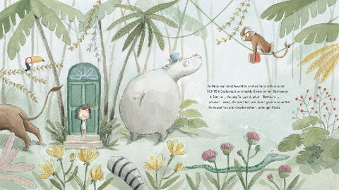 9783833740411 - Sample content