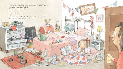 9783833740411 - Sample content