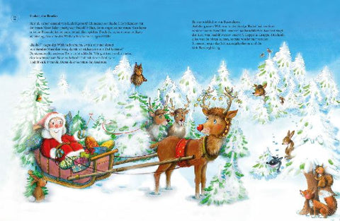 9783833740428 - Sample content