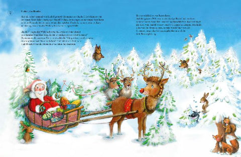 9783833740428 - Sample content