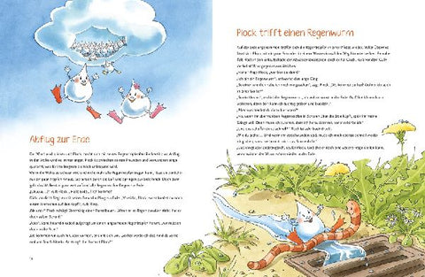 9783833740442 - Sample content