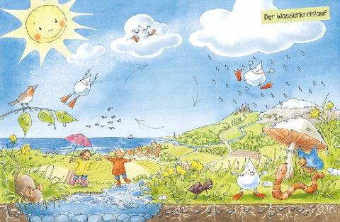 9783833740442 - Sample content