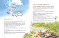 9783833740442 - Sample content