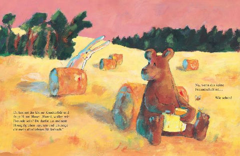 9783833740732 - Sample content