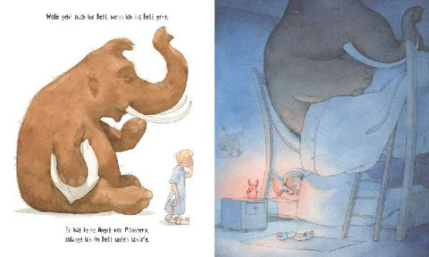 9783833741050 - Sample content