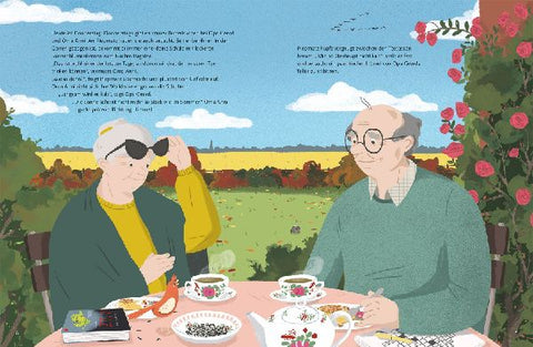 9783833741333 - Sample content