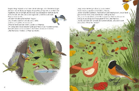 9783833741333 - Sample content