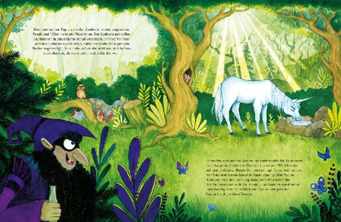 9783833741340 - Sample content