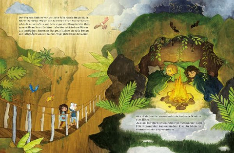 9783833741340 - Sample content