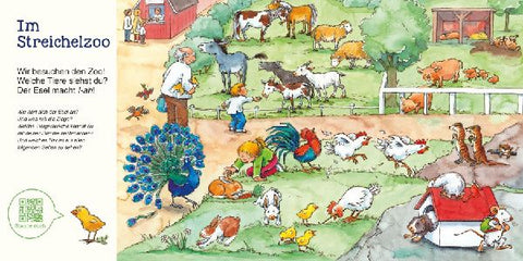 9783833741357 - Sample content