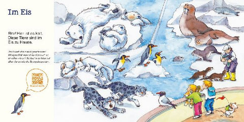 9783833741357 - Sample content